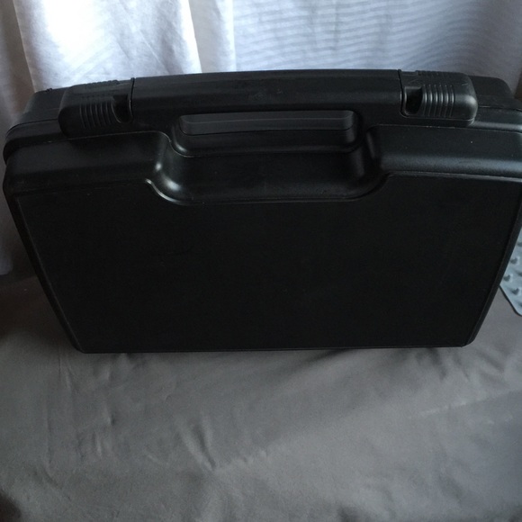 Oliso Complete w/Bags Sealer - Picture 7 of 7